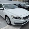 volvo s60 2014 -VOLVO--Volvo S60 DBA-FB4164T--YV1FS485BE2286278---VOLVO--Volvo S60 DBA-FB4164T--YV1FS485BE2286278- image 16