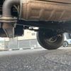 mazda bongo-truck 2018 CFJ1645376 image 49