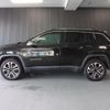 jeep compass 2021 quick_quick_M624_MCANJRCB1MFA76249 image 5