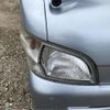 daihatsu hijet-truck 2013 -DAIHATSU 【一宮 480】--Hijet Truck S201P--S201P-0101690---DAIHATSU 【一宮 480】--Hijet Truck S201P--S201P-0101690- image 18