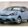 honda fit 2020 quick_quick_GR3_GR3-1034377 image 1