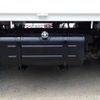toyota toyoace 2018 CFJ1559460 image 32