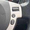 nissan x-trail 2010 -NISSAN--X-Trail DBA-NT31--NT31-110339---NISSAN--X-Trail DBA-NT31--NT31-110339- image 14