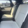 toyota auris 2016 quick_quick_DAA-ZWE186H_ZWE186-1006419 image 7