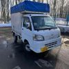 daihatsu hijet-truck 2013 quick_quick_EBD-S211P_S211P-0219876 image 13