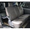 toyota hiace-van 2019 -TOYOTA--Hiace Van CBF-TRH211K--TRH211-8008617---TOYOTA--Hiace Van CBF-TRH211K--TRH211-8008617- image 8