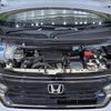 honda n-box 2022 -HONDA--N BOX 6BA-JF3--JF3-2379993---HONDA--N BOX 6BA-JF3--JF3-2379993- image 18