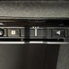 mazda cx-5 2019 -MAZDA--CX-5 3DA-KF2P--KF2P-324794---MAZDA--CX-5 3DA-KF2P--KF2P-324794- image 14