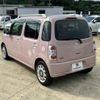 daihatsu mira-cocoa 2014 quick_quick_DBA-L675S_L675S-0183311 image 10