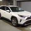 toyota rav4 2019 -TOYOTA--RAV4 6AA-AXAH54--AXAH54-4003532---TOYOTA--RAV4 6AA-AXAH54--AXAH54-4003532- image 5