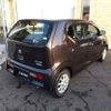 suzuki alto 2016 -SUZUKI--Alto DBA-HA36S--HA36S-309025---SUZUKI--Alto DBA-HA36S--HA36S-309025- image 3