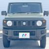 suzuki jimny 2023 quick_quick_JB64W_JB64W-314155 image 15
