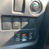 toyota voxy 2014 CFJ1673782 image 18