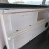 toyota hiace-van 2022 CFJ1540945 image 40