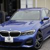 bmw 3-series 2019 quick_quick_3BA-5F20_WBA5R12070AE80871 image 1