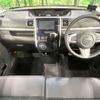 daihatsu tanto 2016 -DAIHATSU--Tanto DBA-LA610S--LA610S-0086526---DAIHATSU--Tanto DBA-LA610S--LA610S-0086526- image 2