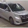 toyota esquire 2017 -TOYOTA--Esquire DBA-ZRR85G--ZRR85G-0086757---TOYOTA--Esquire DBA-ZRR85G--ZRR85G-0086757- image 1