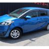 toyota sienta 2016 CFJ1575013 image 3
