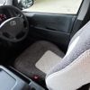toyota hiace-van 2018 GOO_JP_700040301030250626001 image 36