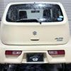 suzuki alto 2016 CFJ1607513 image 4
