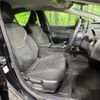 toyota prius 2023 CFJ1857734 image 9
