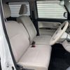 daihatsu move-canbus 2017 quick_quick_DBA-LA800S_LA800S-0052226 image 4