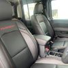 jeep gladiator 2023 CFJ1672638 image 52