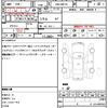 mitsubishi delica-d2 2011 quick_quick_DBA-MB15S_MB15S-106458 image 10