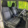 toyota voxy 2014 quick_quick_ZRR80W_ZRR80-0064779 image 8