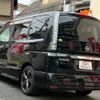 nissan serena 2009 CFJ1833823 image 9