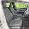 toyota prius 2023 CFJ1607062 image 8