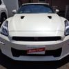 nissan gt-r 2023 -NISSAN 【倉敷 300ﾆ3405】--GT-R 4BA-R35--R35-160411---NISSAN 【倉敷 300ﾆ3405】--GT-R 4BA-R35--R35-160411- image 15