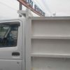 suzuki carry-truck 2019 -SUZUKI 【倉敷 480ｺ6151】--Carry Truck DA16T--524623---SUZUKI 【倉敷 480ｺ6151】--Carry Truck DA16T--524623- image 7