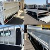 isuzu elf-truck 2011 quick_quick_NJR85A_NJR85-7001170 image 9