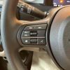 honda n-box 2025 quick_quick_JF5_JF5-1180544 image 17