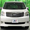 toyota noah 2010 -TOYOTA--Noah DBA-ZRR70G--ZRR70-0328213---TOYOTA--Noah DBA-ZRR70G--ZRR70-0328213- image 16