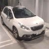 peugeot 2008 2014 -PEUGEOT 【所沢 301ﾑ619】--Peugeot 2008 A94HM01-EY047037---PEUGEOT 【所沢 301ﾑ619】--Peugeot 2008 A94HM01-EY047037- image 1