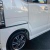 honda n-box 2017 CFJ1638028 image 21