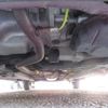 daihatsu move-canbus 2016 CFJ1739076 image 9