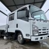 isuzu elf-truck 2010 -ISUZU--Elf NLR85AR--NLR85-7008376---ISUZU--Elf NLR85AR--NLR85-7008376- image 22