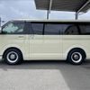 toyota hiace-van 2019 -TOYOTA--Hiace Van CBF-TRH200V--TRH200-0293150---TOYOTA--Hiace Van CBF-TRH200V--TRH200-0293150- image 14