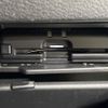 nissan serena 2021 -NISSAN--Serena 6AA-HFC27--HFC27-111566---NISSAN--Serena 6AA-HFC27--HFC27-111566- image 8