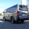 nissan nv350-caravan-van 2017 quick_quick_CBF-VR2E26_VR2E26-044477 image 6