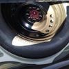 toyota harrier 2022 -TOYOTA--Harrier 6AA-AXUH80--AXUH80-0047012---TOYOTA--Harrier 6AA-AXUH80--AXUH80-0047012- image 30