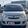 daihatsu mira 2008 -DAIHATSU--Mira DBA-L275S--L275S-0069002---DAIHATSU--Mira DBA-L275S--L275S-0069002- image 22