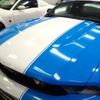 ford mustang 2011 -FORD--ﾏｽﾀﾝｸﾞ ﾌﾒｲ--1ZVBP8AM0B5166817---FORD--ﾏｽﾀﾝｸﾞ ﾌﾒｲ--1ZVBP8AM0B5166817- image 20
