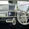 suzuki wagon-r 2025 CFJ1773709 image 15