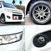 suzuki wagon-r 2012 -SUZUKI--Wagon R DBA-MH23S--MH23S-665549---SUZUKI--Wagon R DBA-MH23S--MH23S-665549- image 5