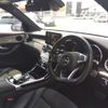 mercedes-benz glc-class 2016 -MERCEDES-BENZ--Benz GLC DBA-253946C--WDC2539462F088004---MERCEDES-BENZ--Benz GLC DBA-253946C--WDC2539462F088004- image 17