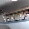 suzuki jimny 2025 -SUZUKI 【名変中 】--Jimny JB64W--377938---SUZUKI 【名変中 】--Jimny JB64W--377938- image 22